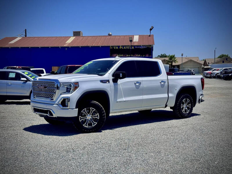 gmc sierra 1500 denali 2021 1GTU9FET7MZ151321 image gmc sierra 1500 denali 2021 1GTU9FET7MZ151321 image